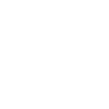 DNA Icon